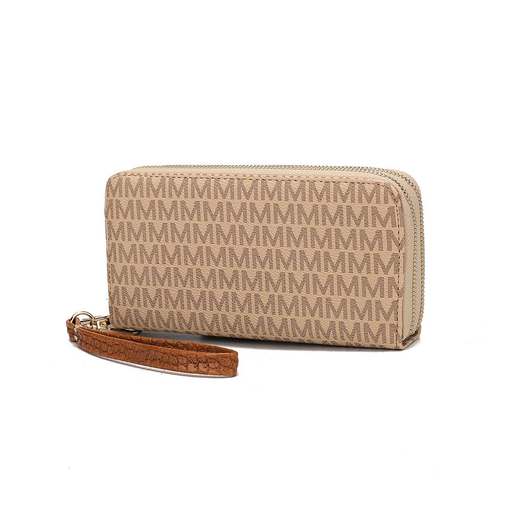 Couleur beige