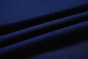 Maillot de baseball coupe athlétique personnalisé à boutons pour jeunes, en tissu mesh respirant à séchage rapide, broderie et sublimation - Product Image 5