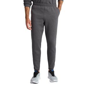 Pantalones de chándal de pana informales antiarrugas, cómodos, ligeros, transpirables, de calidad premium, de talla grande para hombre, último diseño elegante - Product Image 2