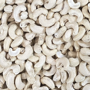 Hot Sale Cashew Lwp Cashew <b>Nuts</b> Reasonable Price - Product Image 1