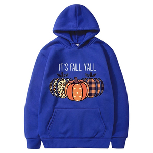 โรงงาน OEM ของเราจัดส่งเสื้อฮู้ดดี้ผ้าฝ้าย 100% พิมพ์ลายตามสั่งสำหรับผู้ชายทุกคน ผลิตในประเทศปากีสถาน เพื่อตลาดของคุณ - Product Image 6
