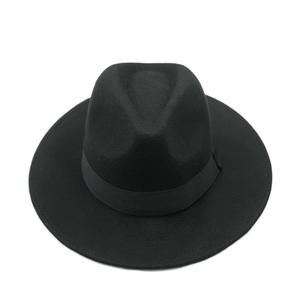 Professional Leather Cowboy <b>Hat</b> Western Style Casual Wide Brim Bush Durable Outdoor Travel Gear USA Europe Trending Apparel - Product Image 2