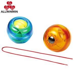 ALLWINWIN WRB01 Balle de poignet - - Product Image 1