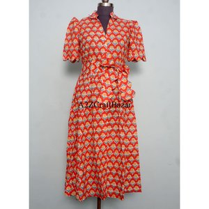 New Arrival Indian <b>Long</b> <b>Dress</b> Casual Beach <b>dress</b> <b>Party</b> Fit Women's Summer One Piece Everyday Comfy Fit Boho <b>Long</b> <b>Dress</b> - Product Image 1