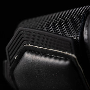 ถุงมือผู้รักษาประตูดีไซน์ทันสมัย น้ำหนักเบา ขายดี ถุงมือกีฬาขายส่ง - Product Image 4