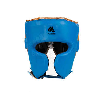 Ensemble de boxe professionnel sur mesure, équipement d'entraînement de boxe Winning, ensemble de sparring 2026 - Product Image 3