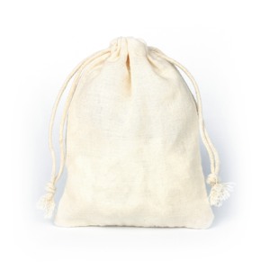 <b>Seed</b> Bags Printed Eco Friendly Polyester/Cotton Water Resistant <b>Storage</b> Pouches Various Sizes - Product Image 5