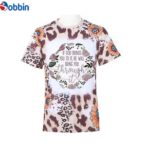 Camiseta Deportiva de Verano para Hombre, Diseño Personalizado, Sublimada, Moda de Verano para Exteriores, Formal, Corta - Product Image 2