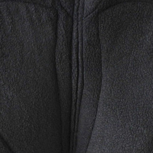 Nuevo diseño de equipo de equitación transpirable, almohadillas para silla de montar multiusos, almohadillas para silla de montar inglesa de alta calidad para caballos - Product Image 2