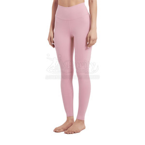 Leggings Deportivos de Alta Calidad con Efecto Push-Up, Leggings con Efecto Push-Up a Precio de Mayoreo - Product Image 5