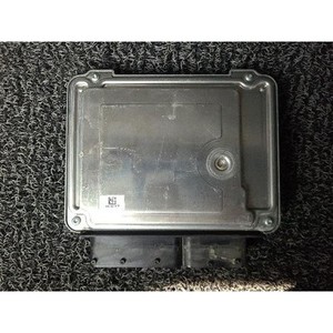 CC a utilisé des ECU et des modules informatiques 03L907309N - Product Image 1