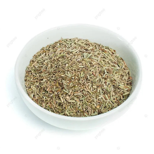 Hojas de romero secas naturales de Vietnam para ingredientes de pizza y cocina auténtica italiana de 99 Gold Data - Product Image 3