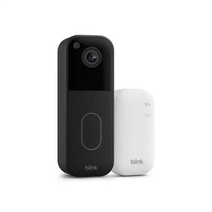 Vente en gros de caméras de sécurité intelligentes B-L-I-N-K V-I-D-E-O D-O-O-R-B-E-L-L de qualité supérieure, approvisionnement en vrac, livraison rapide - Product Image 1