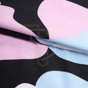 Fabricants professionnels de t-shirts respirants, nouveaux arrivages de t-shirts pour femmes, t-shirts pour femmes en vente chaude - Product Image 6