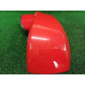 กระจกมองข้าง Tuscani รุ่น LEFT Mirror Assy-Outside Rr View,Lh มือสอง ของแท้ OEM 876102C070JA - Product Image 3