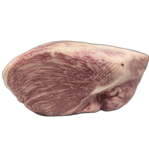 Viande de bœuf congelée de qualité supérieure en gros, grade alimentaire, export, en vrac, stock prêt, meilleure qualité, approvisionnement - Product Image 3