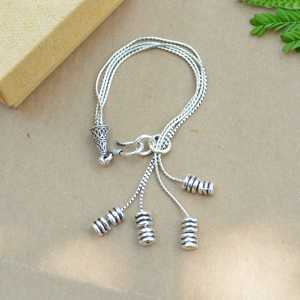 Pulsera de Moda Meera Jaipur Advaita - Product Image 5