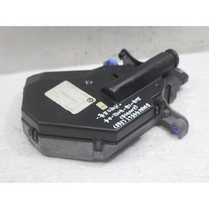 ECU และโมดูลคอมพิวเตอร์มือสองสำหรับรถยนต์ซีรีส์ 7 รุ่น 61326942487 - Product Image 6