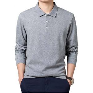 Polos pour hommes, vêtements décontractés, meilleures ventes, très demandés, fabrication de qualité supérieure, design haut de gamme, nouveaux modèles, meilleure qualité. - Product Image 5