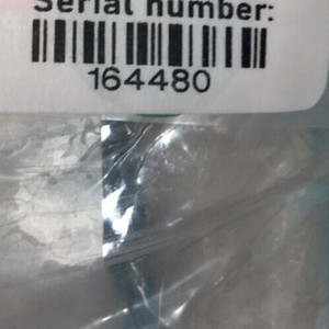 2 DURHAM PRECISION KB505612 BOFF <b>TERMINAL</b> HOLDERS - Trusted Global Legacy Semiconductor Equipment and Parts at - Product Image 5