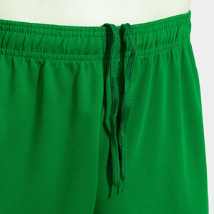 Shorts de sport décontractés pour hommes, à séchage rapide, double couche, pour la course à pied, l'entraînement, la musculation, les shorts de plage - Product Image 6