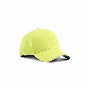 Embroidered Hat Personalized <b>Dad</b> Cap Embroidery Logo <b>Dad</b> Hats Custom Caps - Product Image 4