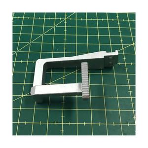 PIEZAS DE MÁQUINA DE COSER DOMÉSTICA DE DOMÉSTICO DE ALIMENTACIÓN DE PERRO DE ALIMENTACIÓN DEL DOMÉSTICO DEL HOGAR DEL PERRO - Product Image 2