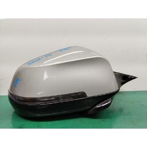 กระจกมองข้างมือสอง ซีรีส์ 5 ขวา 51167350730 - Product Image 1