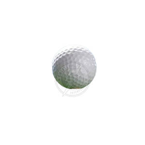 Diseño de Logotipo Personalizado, Precio al por Mayor, Pelota de Golf de Primera Calidad, Nueva Llegada, Pelota de Golf en Oferta - Product Image 4