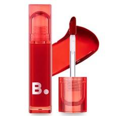 Vanillaco Sheer Liquid Color Fixing Tint Posh Red RD02 4g 1pz Prodotto Scontato - Product Image 1