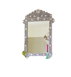 Espejo de Pared de Alta Calidad - Product Image 1