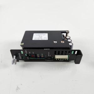 Módulo de Diodo de Recuperación Rápida ORIENTAL MOTOR D207F-A1 - Equipos y Piezas de Semiconductores de Confianza con Legado Global - Product Image 5