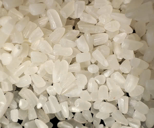 EXPORTADOR DE ARROZ Vietnam Arroz 100% Quebrado, Grano Duro Fresco, Riz Arroz |   Certificado ISO, HACCP, HALAL | Sra. Aurora+OO84919574297 - Product Image 2