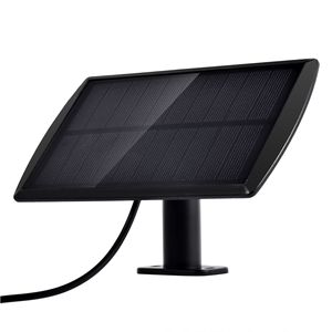 กล้องวงจรปิด W15 - Product Image 4