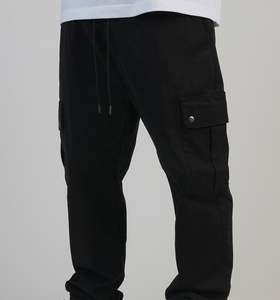 Custom Wholesale Men New Version G3 <b>Pants</b> Camo Hunting Tactical Trousers Camouflage <b>Pants</b> with Knee <b>Pads</b> Hunting Clothes - Product Image 1