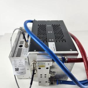 NOUVEAU Régulateur de Pression Manuel POWER PLASMA NPR-510L - Équipement et Pièces Semi-conductrices de Renommée Mondiale à Confiance Mondiale - Product Image 4