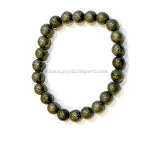 Wholesale Handmade 8mm 10mm 12mm <b>Rose</b> <b>Quartz</b> <b>Bracelets</b> for Women Nature Pink Crystal Beads for Decoration - Product Image 5