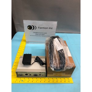 Transmisor Cybex 500-094 PC Companion Plus, A10 - Equipo y Piezas de Semiconductores de Confianza de Marca Global - Product Image 2