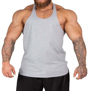Mejora tu guardarropa de vacaciones con camisetas sin mangas para hombre, transpirables, 100% algodón, estilo casual, exótico, para la playa, cruceros, resorts y puesta de sol - Product Image 4