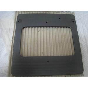 ใหม่ amat 0020-93299อิเล็กโทรด E9อุปกรณ์เซมิคอนดักเตอร์ทั่วโลกที่ - Product Image 1
