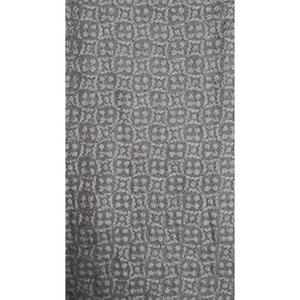 Tela de Rayón Viscosa Sostenible Más Vendida, Material Ecológico Suave y Transpirable para Ropa Moderna en Venta - Product Image 2