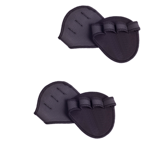 Almohadillas de Neopreno para Entrenamiento Deportivo, Antideslizantes, Transpirables, Impermeables, Ajustables, Ecológicas, de Grosor Estándar - Product Image 6