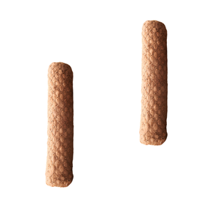 Fibra de Coco de Alta Calidad para Control de Erosión del Suelo, Restauración de Vegetación Natural, Biodegradable y Resistente - Product Image 1