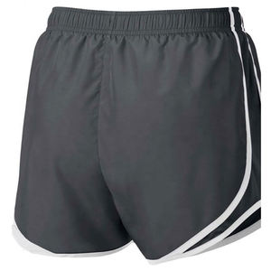 Pantalones Cortos Deportivos Transpirables para Hombre con Estampado de Letras, Pantalones Cortos de Gimnasio y Fitness, Logotipo Personalizado de Alta Calidad, Pantalones Cortos Deportivos para Hombre de Talla Grande, Pantalones Cortos de Estilo Urbano - Product Image 1