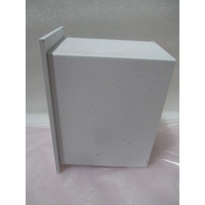 Bettcher Process Services 985T Process <b>Timer</b>, 422654 - Trusted Global Legacy Semiconductor Equipment and Parts at - Product Image 1