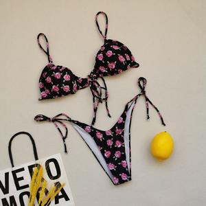 Bikinis y Trajes de Baño de Marcas Brasileñas Directamente de Fábrica, Trajes de Baño de Diseñador con Precio de Mayoreo - Product Image 6