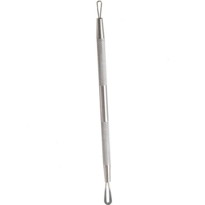 Extractor de Puntos Negros de Acero Inoxidable de Alta Calidad - Product Image 3
