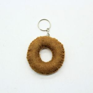 Compass <b>Keyring</b> for Bags and Keys - Product Image 4
