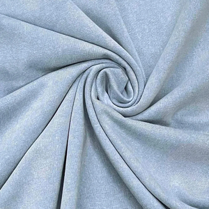 เสื้อยืดผู้ชายออกแบบตามสั่ง ผ้าฝ้ายออร์แกนิค 100% ถักทอแบบสบายๆ สำหรับฤดูร้อน ระบายอากาศได้ดี แห้งเร็ว เป็นมิตรกับสิ่งแวดล้อม - Product Image 6