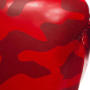 ถุงมือ MMA โลโก้สั่งทำ พร้อมที่จับมือ สำหรับขายส่ง ฝึกซ้อม คิกบ็อกซิ่ง จัดส่งตรงจากโรงงาน - Product Image 4